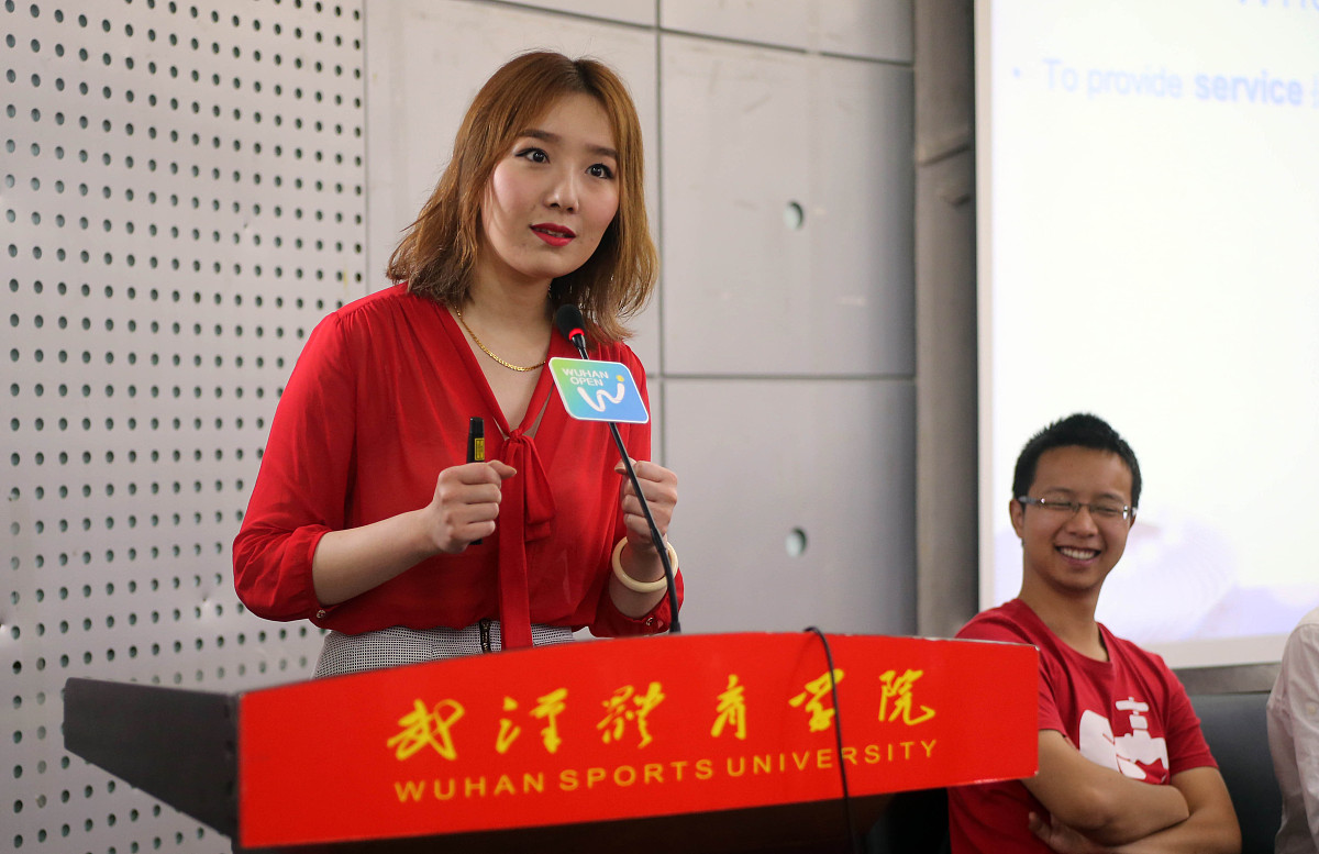 志愿者招募应该包含哪些内容