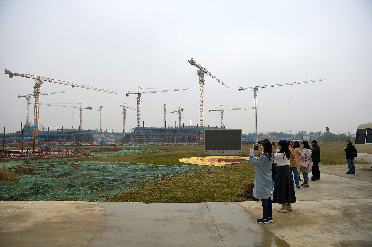 重庆市垫江县职业教育中心建筑工程施工有3+2五年制大专吗