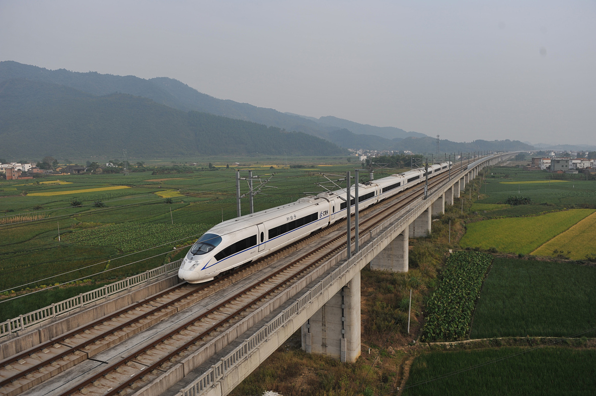 威武高铁铁路学校2022铁路招生简章-招生报名知识