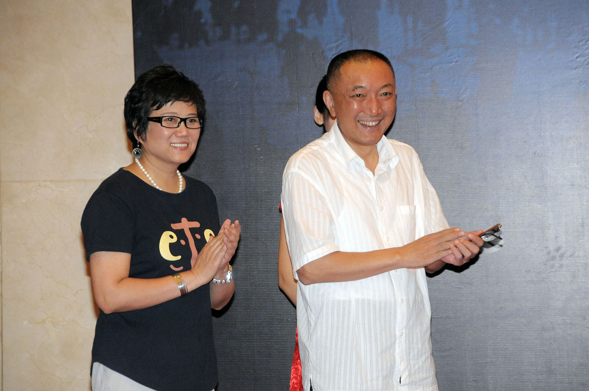 劳动与人类文明：历史视角下的必要性探究