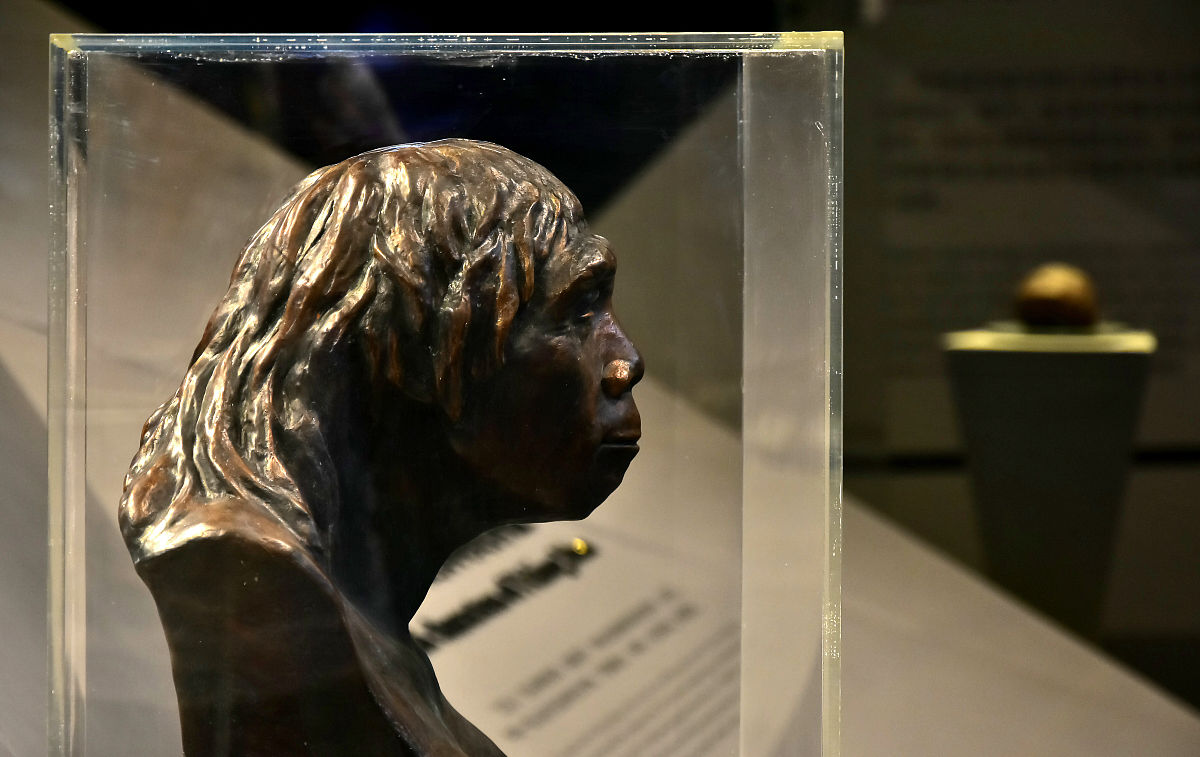 安徽2022年上中专学校什么专业最好-怎么样