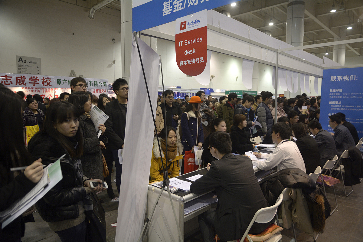 浙江2022年中专热门专业推荐及报考指南