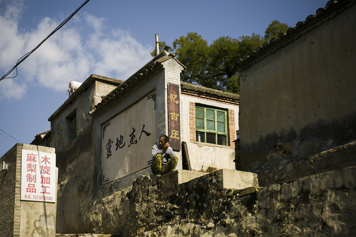 请以团支书的角度写一篇团支部年度工作总结要求一千五百字