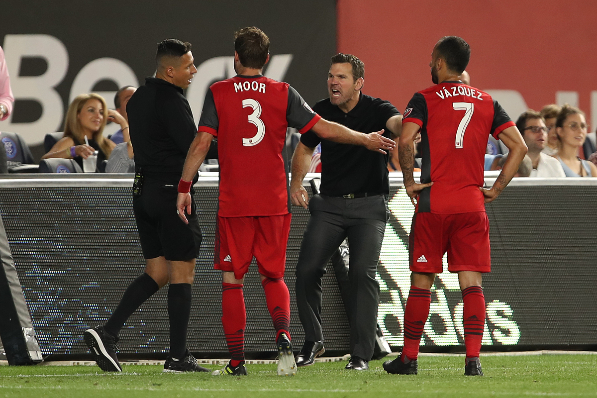 贵州城市职业学院2019年建筑工程管理专业招生简介