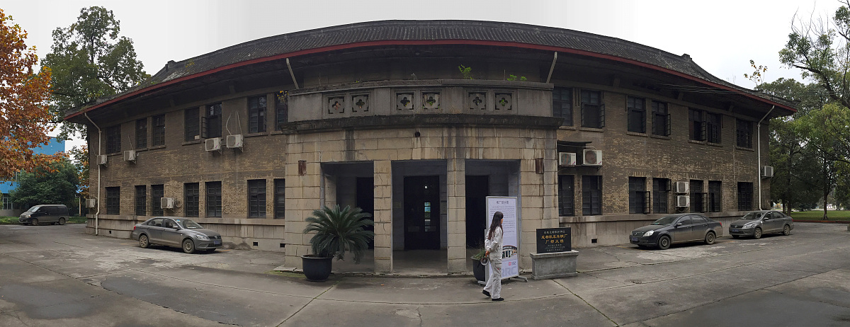 视觉文化对大众文化的影响与塑造：以短视频为例