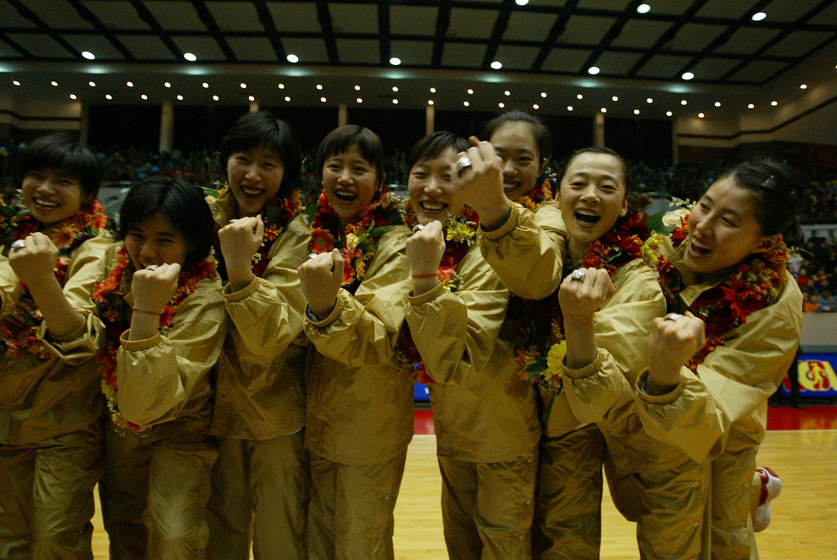 中国煤矿文工团艺术学校山东分校毕业生待遇怎么样？