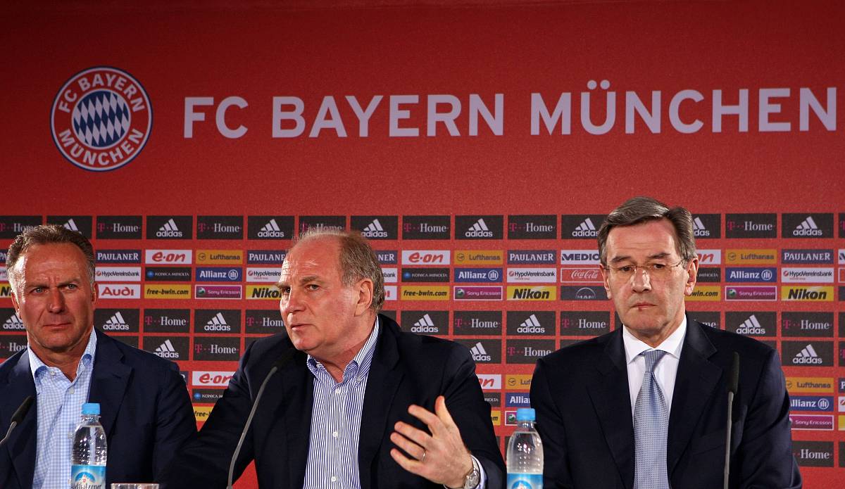 bildnummer: 04449670  datum: 27.04.2009  copyright: imago/action