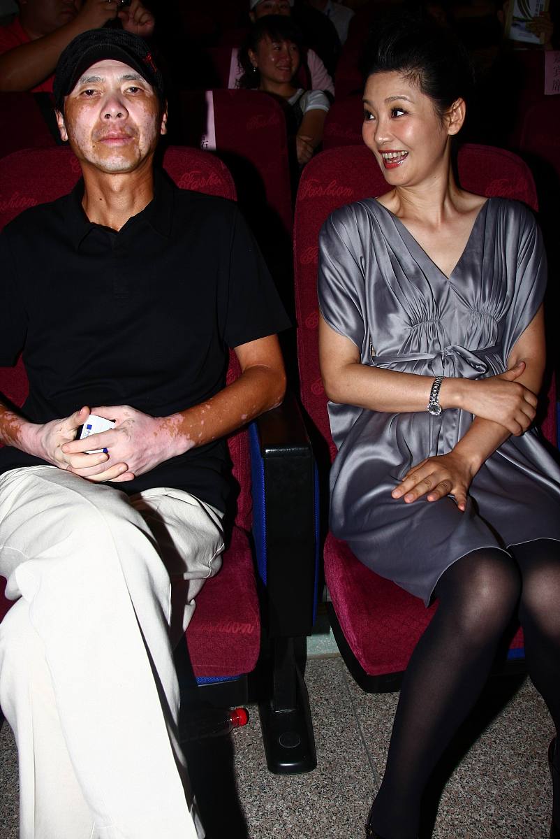 唐山高中毕业生适合上中专吗？职业选择指南