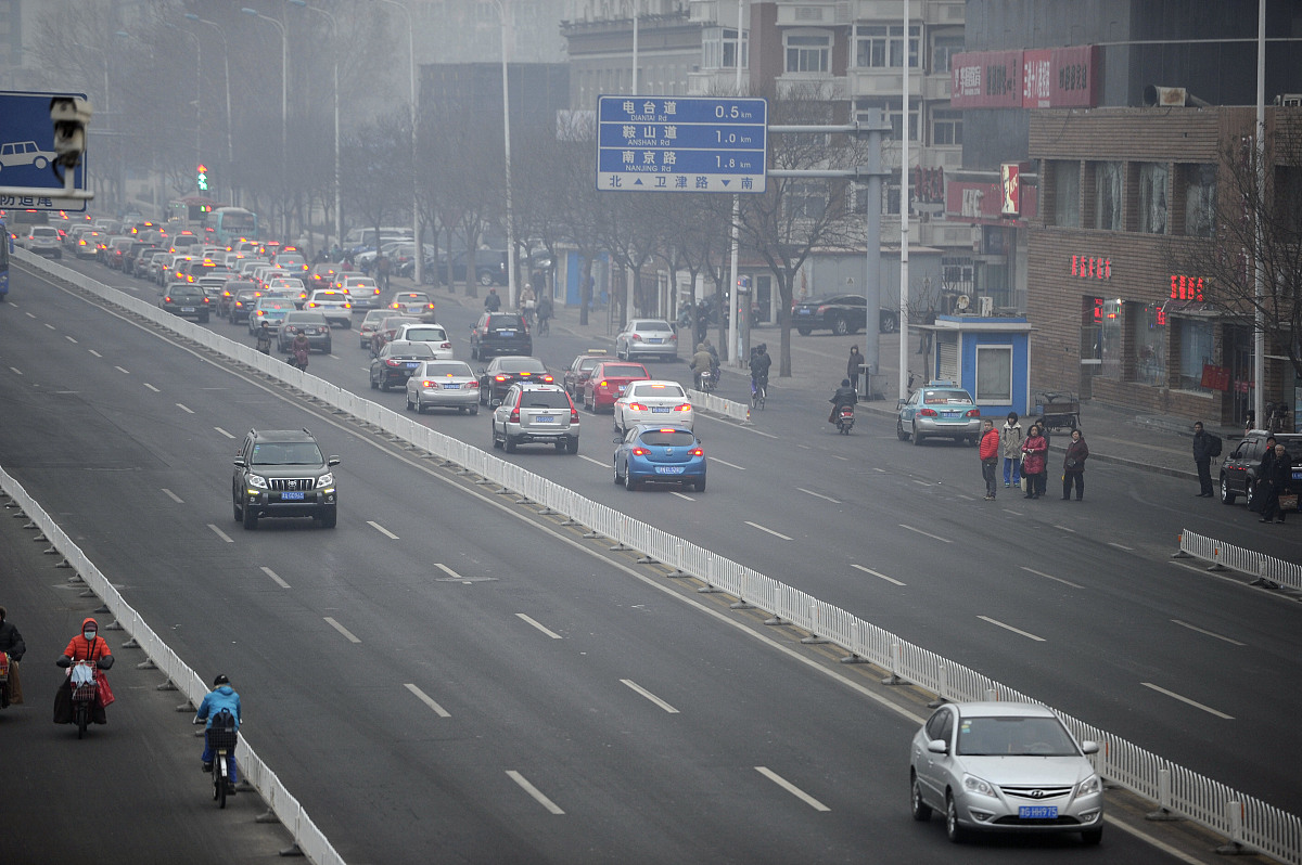 天津宝坻区限外地车牌吗帮我用200字详细描述