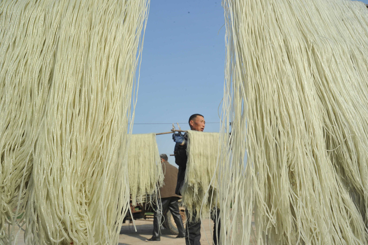 山西艺术设计专业哪个学校好用