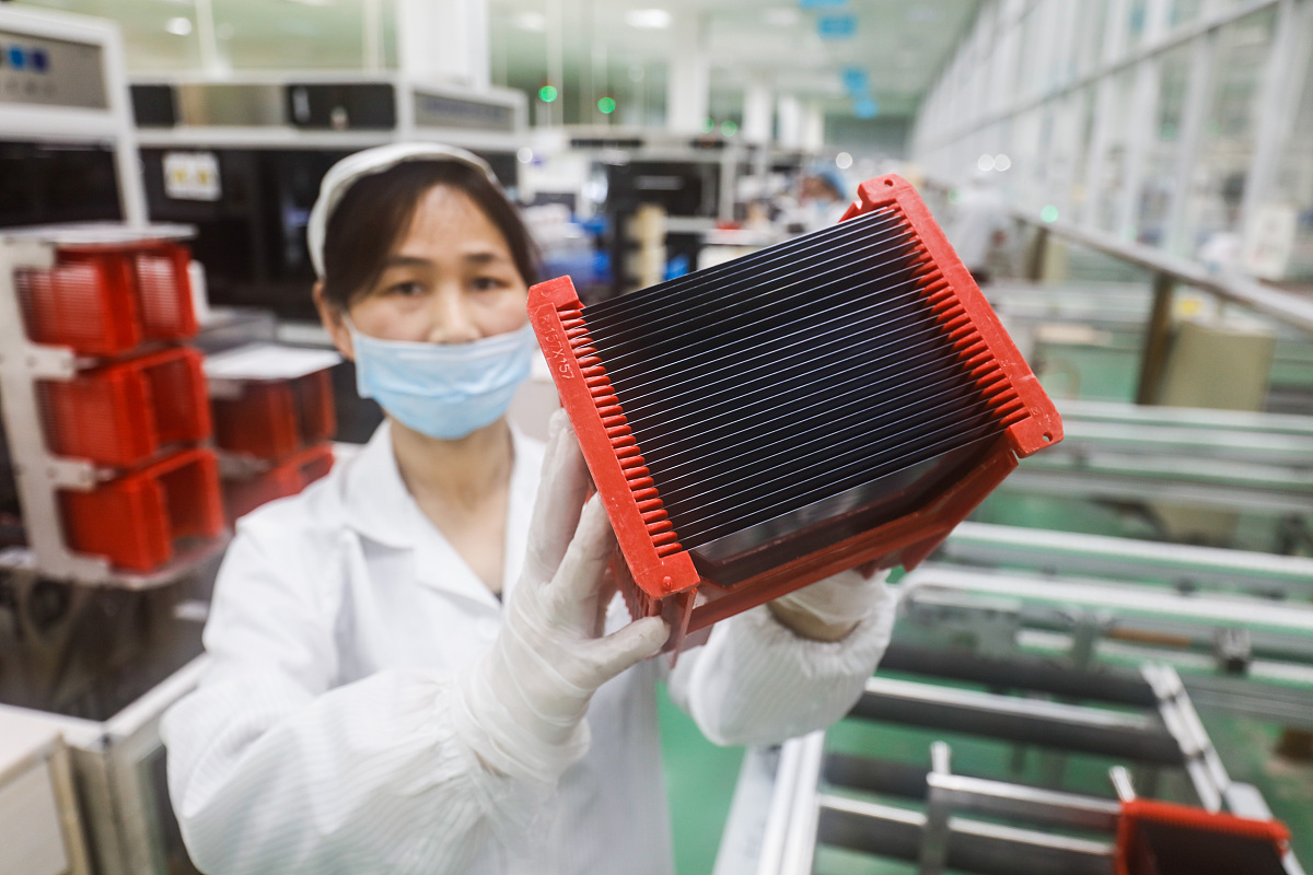 栖霞高级职业学校2021年招生条件是什么