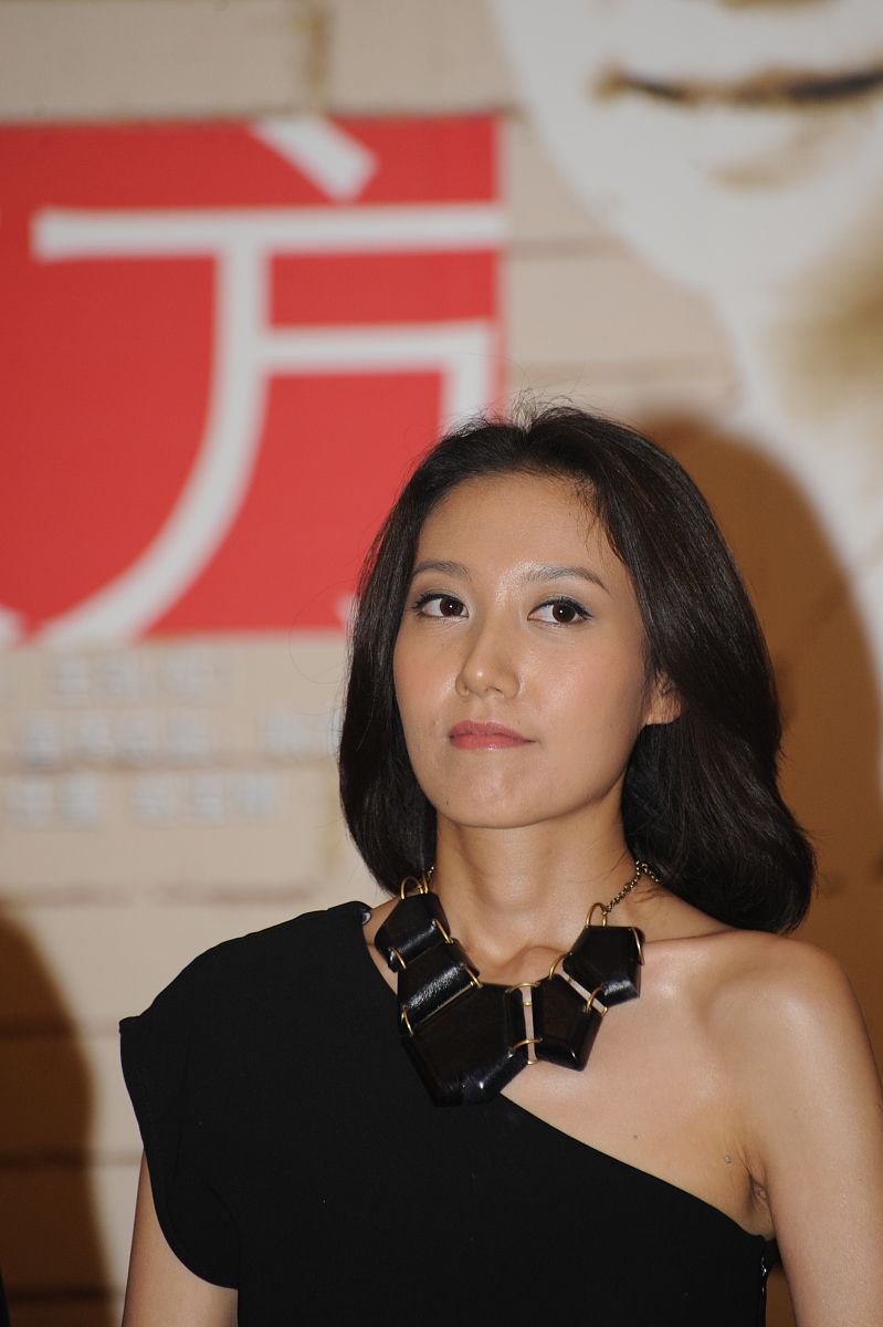 2010年8月9日,北京,电视剧《家,<strong>n</strong>次方》举行发布会.
