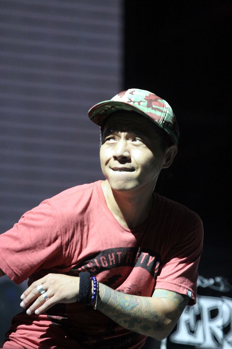 贵阳幼师学校音乐教育专业课程设置：培养音乐教师的摇篮