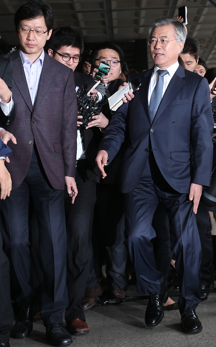 如何做会议记录