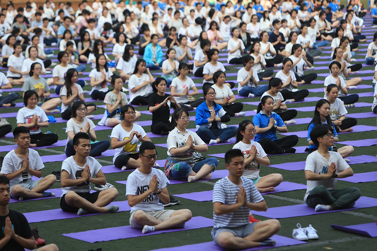 重庆铁道运输学校：铁路运输人才培养基地
