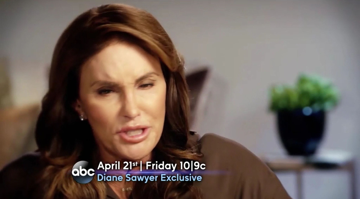 耐克销售实习报告：实战经验与未来规划