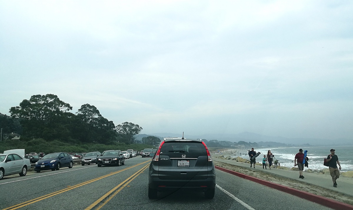 别克昂科威plus自驾游四月份蒙山玩突出车在山路上的性能体验感受1000字