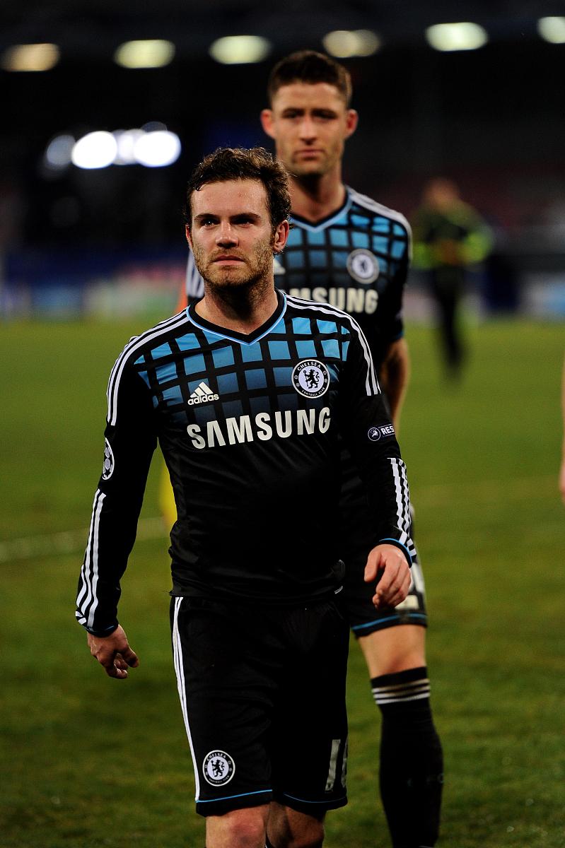 FC协议详解：高速数据传输的网络协议规范