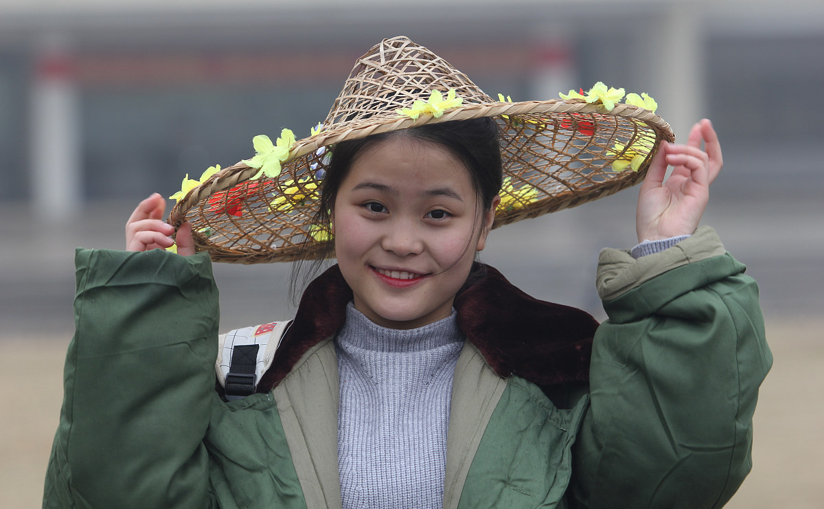 绵阳艺术学校戏剧与影视表演专业未来发展如何