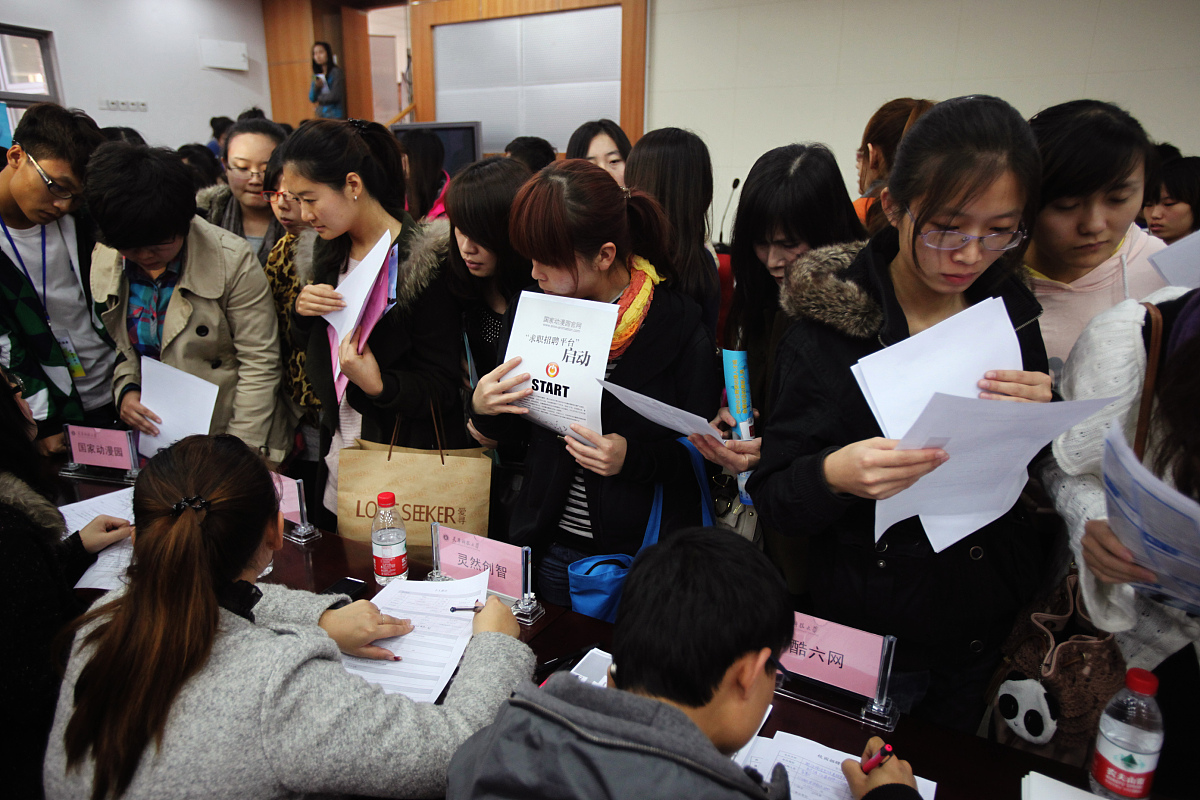 郑州绿业信息中等专业学校2023年要招多少人呢怎么样