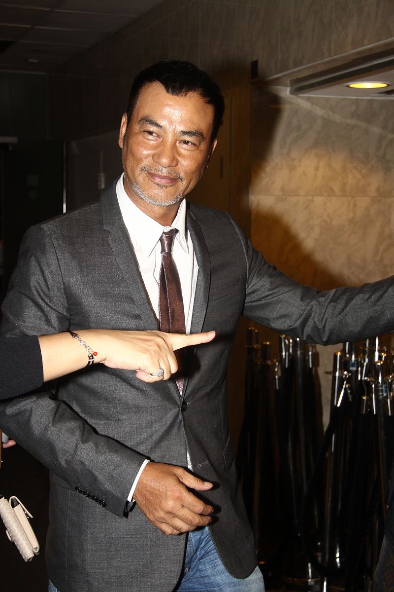 结婚有什么流程