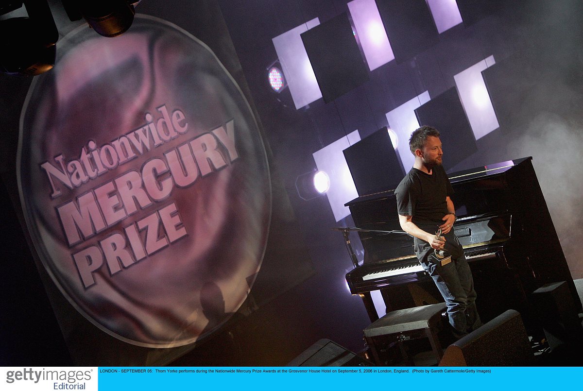 如何评价这首歌？Firehouse - Dont Treat Me Bad