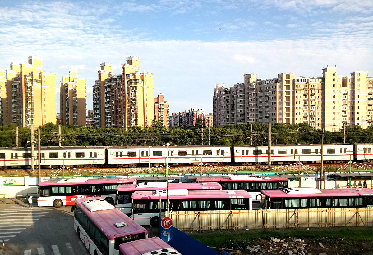 广州市幼儿师范学校在哪？地址、交通及周边路线指南