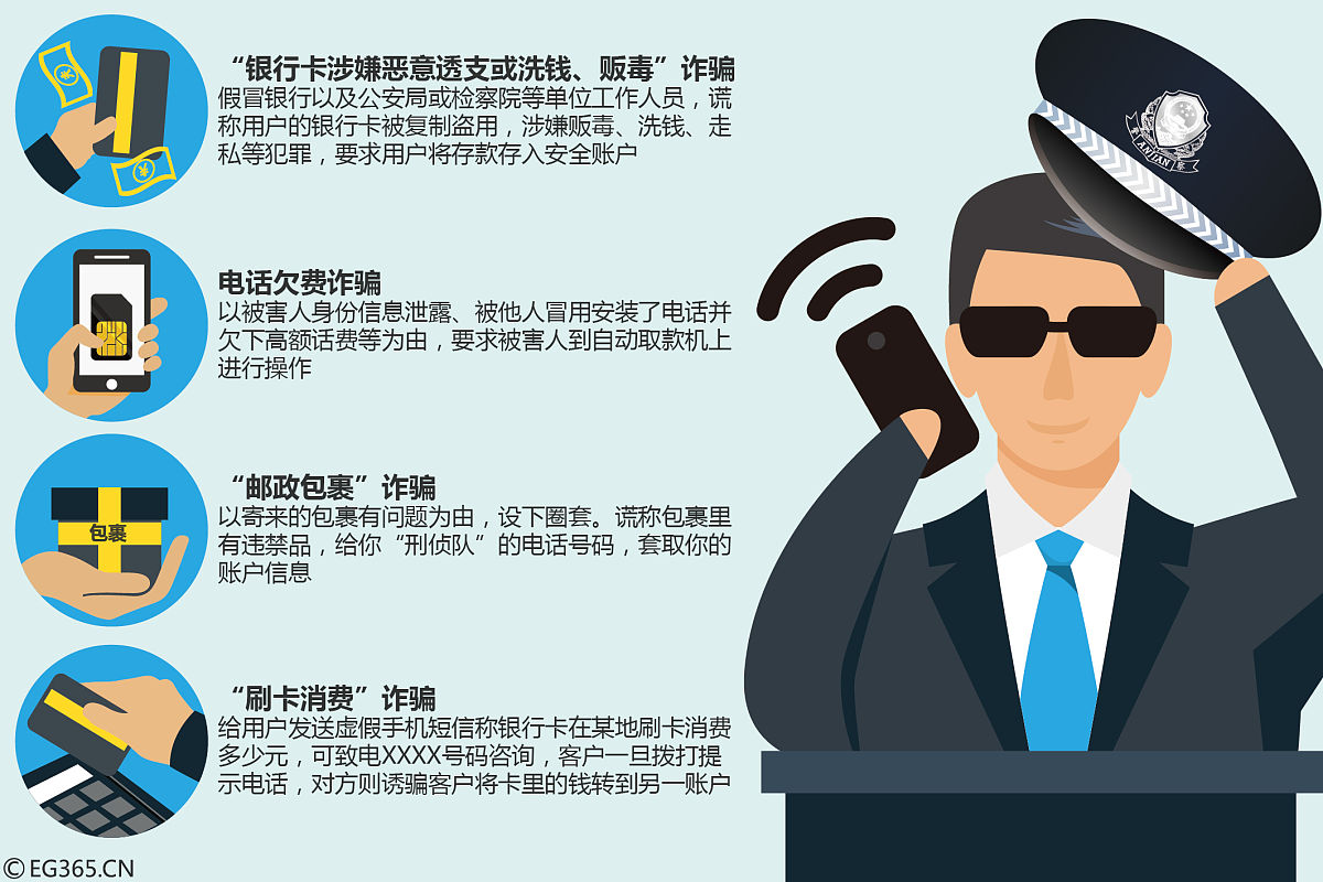 工商执法人员怎么避免商家攻击