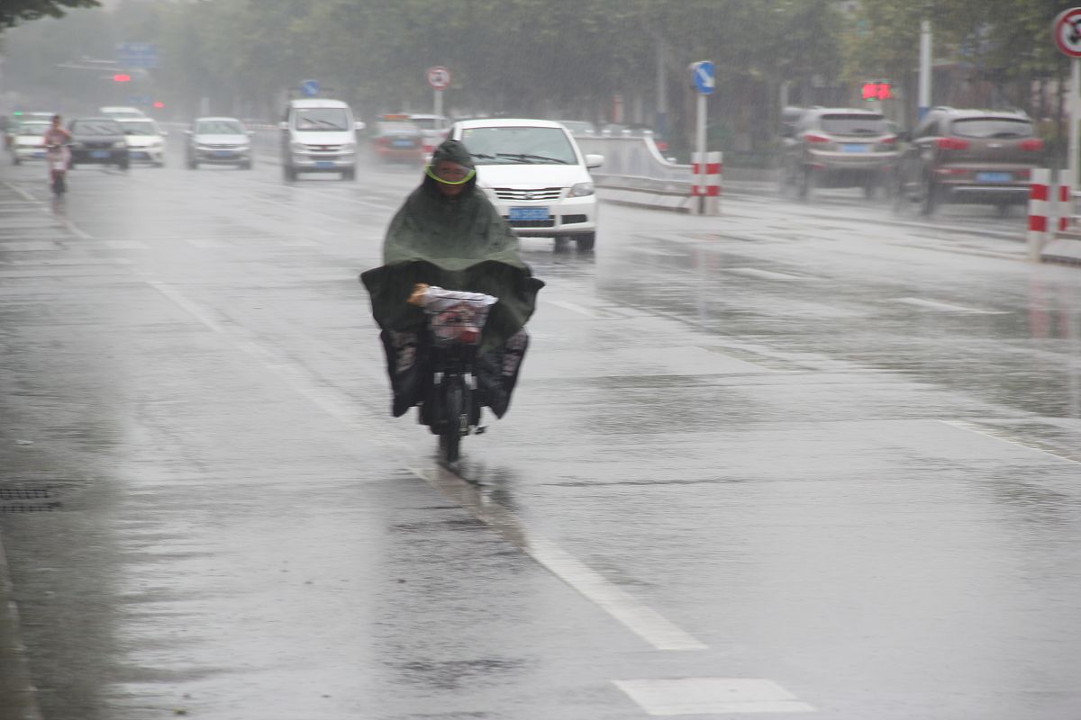 20条回复：超强台风杜苏芮正步步逼近 台州温州一带雨量或较大
