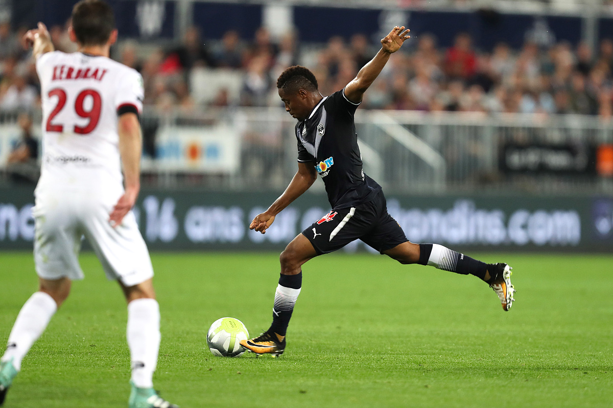 甘刚动画直播￼波尔多直播分析指数情报赛前指数欧	279325231	285325226亚	078-005104	092-005096大	092225088	088225098联赛积分排名甘冈全场	赛	胜	平	负	得	失	净	积分	排名	胜率总	28	10	8	10	36	37	-1	38	10	36主	14	4	3	7	17	20	-3	15	19	29客	14	6	5	3	19	17	2	23