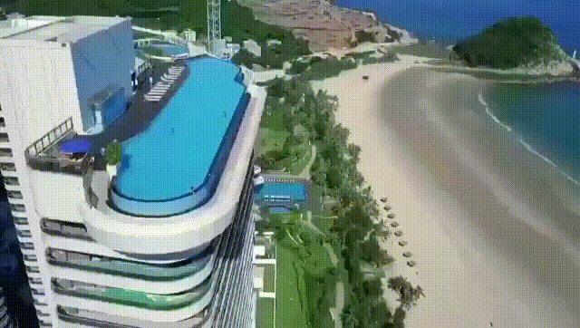 点击查看原图