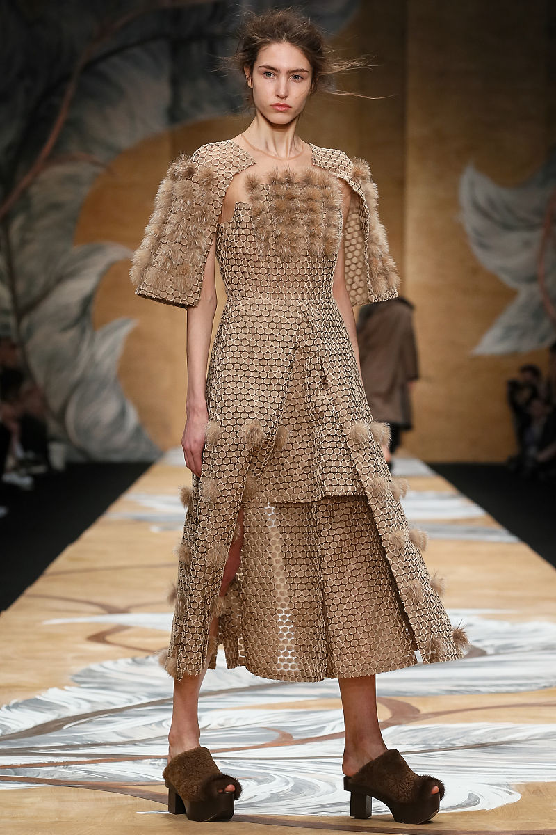 郎不郎秀不秀是什么意思_词语郎不郎秀不秀的意思