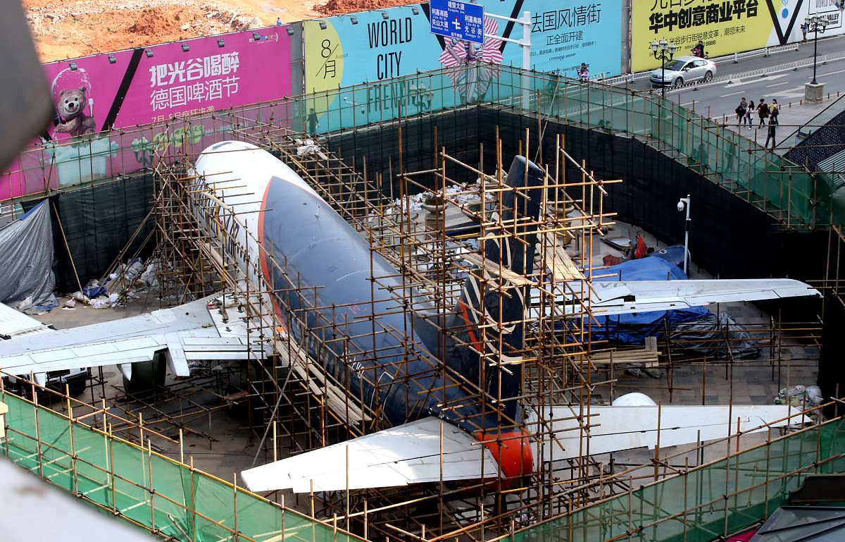 十堰高级职业学校电子商务专业怎么样？这个专业好不好？