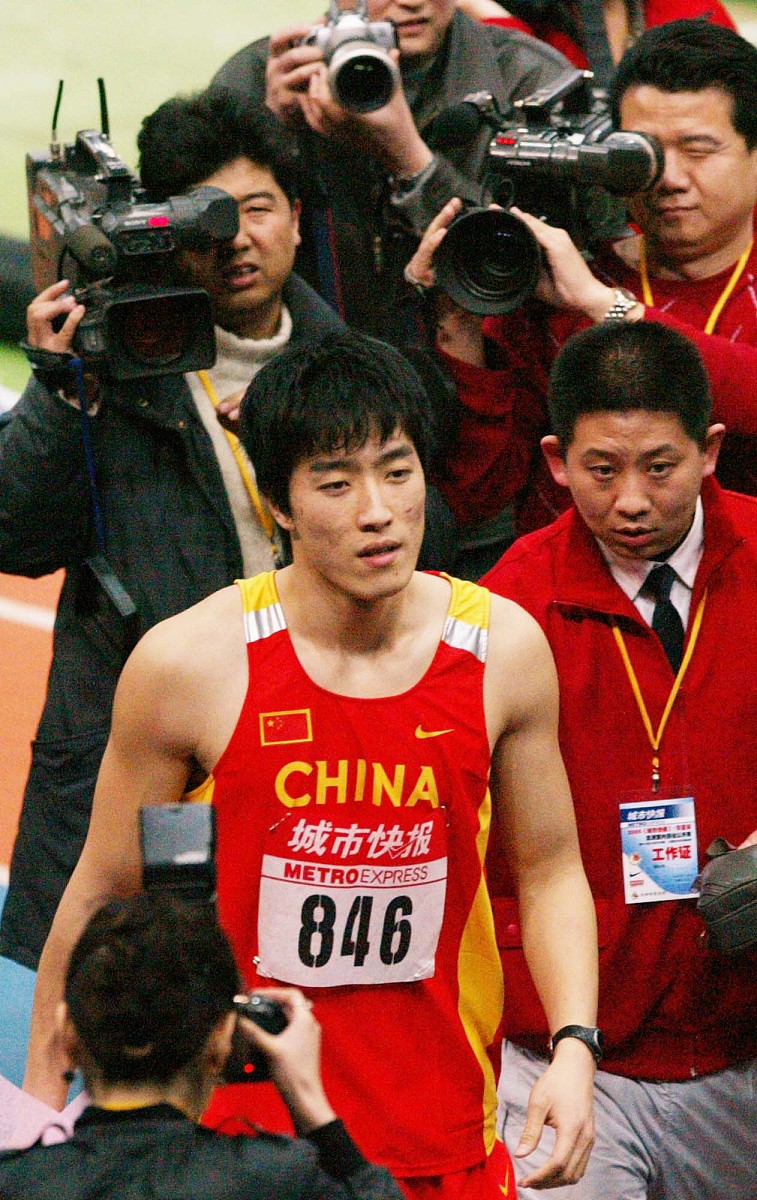 长塘里小学是名校吗？全面评估告诉你