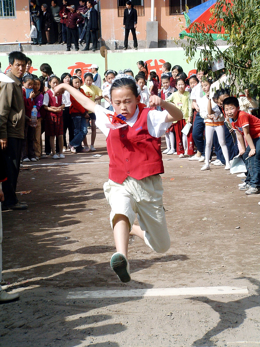 重庆市卫生技工学校医学检验技术专业是不是热门专业？