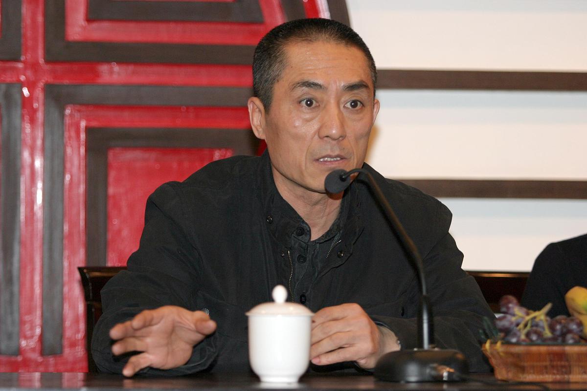 张艺谋漓江艺术学校音乐表演专业前景及综合素质要求