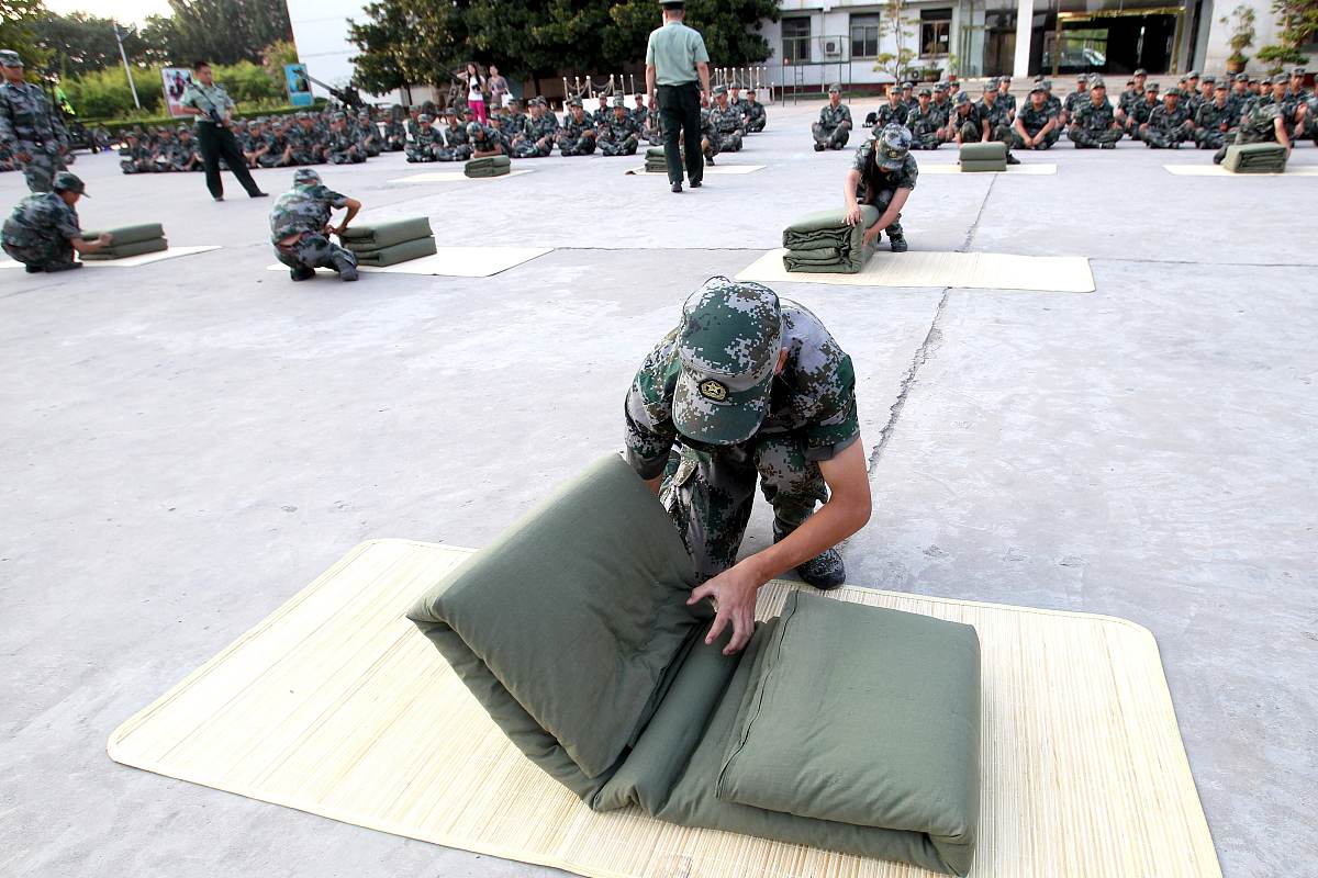 郑州市科技工业学校城市轨道交通供电（地铁方向普通中专）招生条件及报名流程