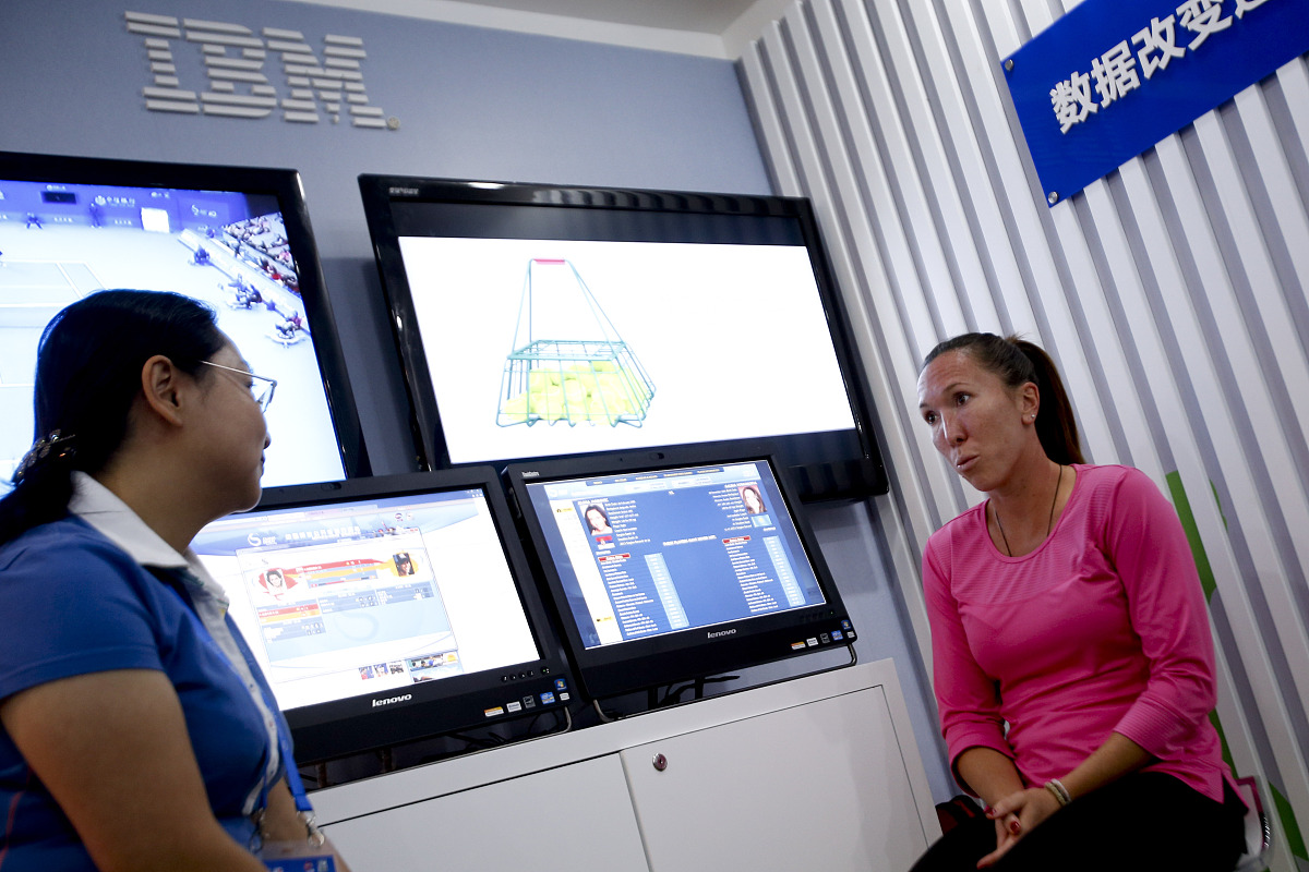 题目：物联网技术在校园防疫平台建设中的应用层面人体体温检测信息模块设计如何进行系统结构总体设计的、如何集成结构设计的、以及系统软件怎么设计的展开叙述要跟题目紧密联系 物联网技术还有大数据 等等