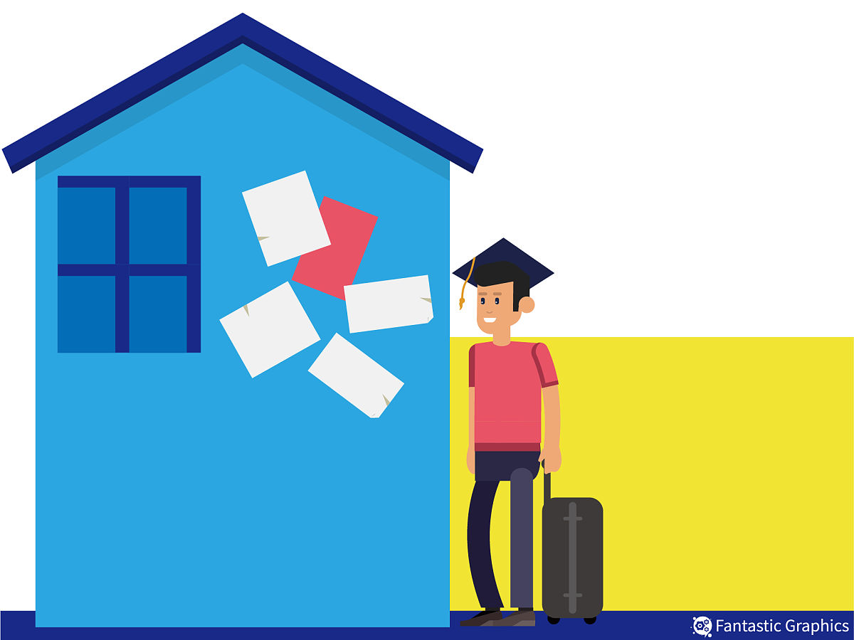 房租减免协议范本：xx小区xx号楼xx单元xx层xx号房屋