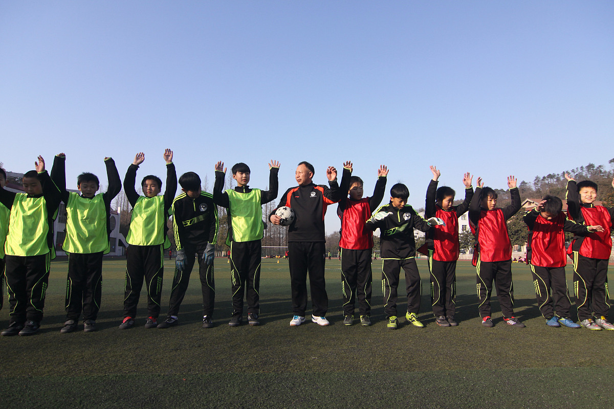 唐山体育运动学校2021年招生简章