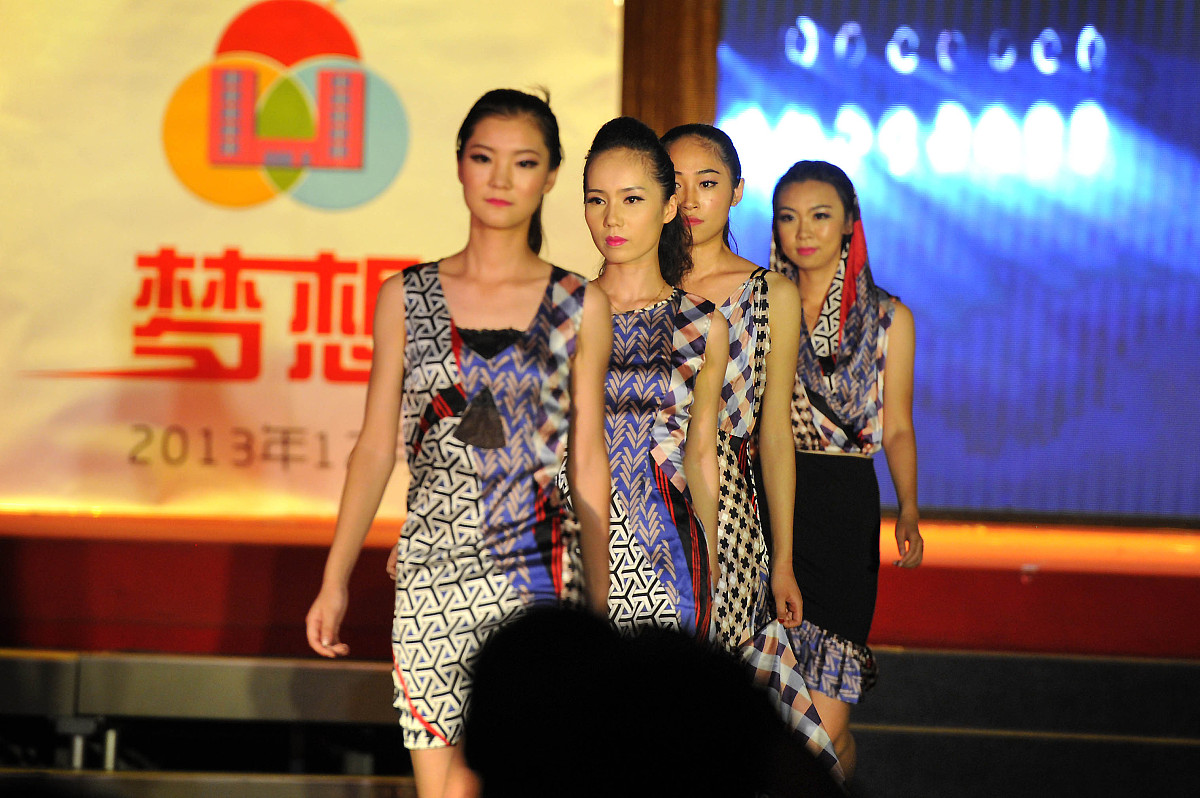 西安高新科技职业学院会计信息管理专业怎么样？优势劣势分析