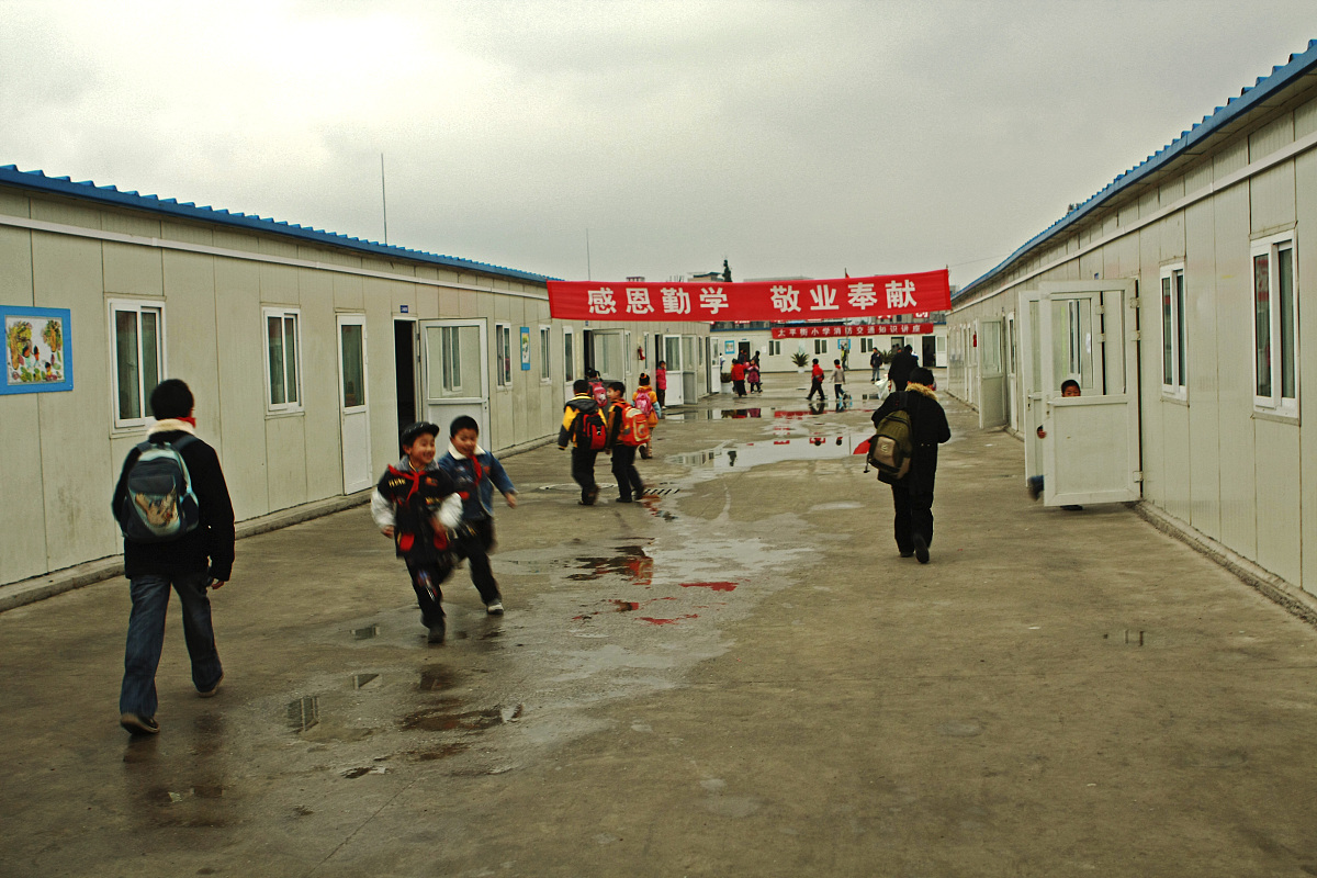 四川幼儿园开学时间2020：预计9月初，家长需关注最新通知