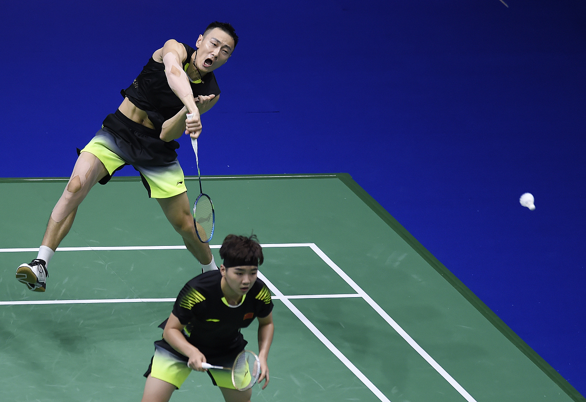 西安软件技术学校铁路工程技术好不好？有什么招生要求