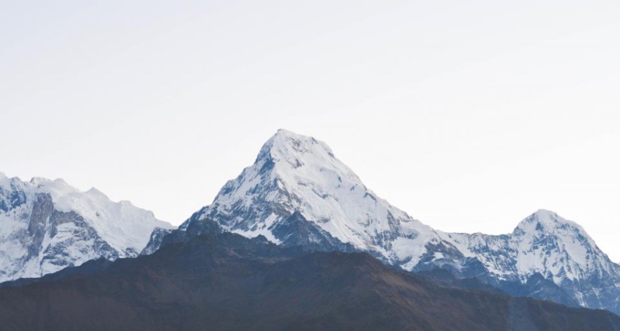 2019年主流空调厂商竞争策略分析：美的格力海尔奥克斯各显身手-家电圈官网