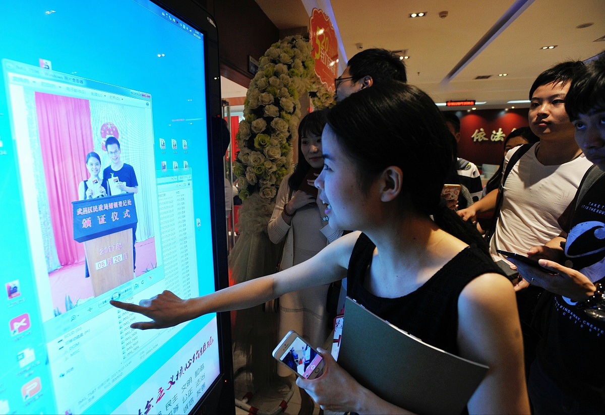 武汉民政职业学院五年制大专药剂专业好吗