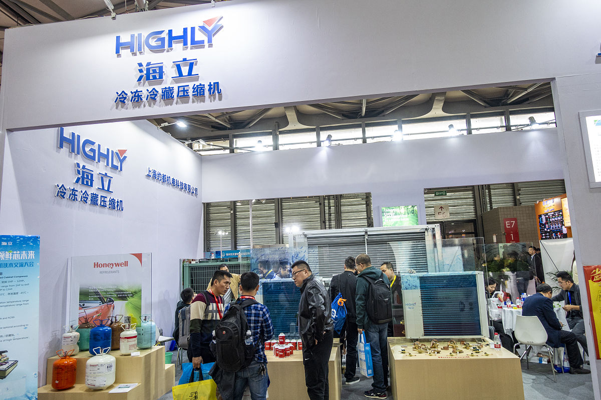 山西财贸职业技术学院制冷与空调技术专业优势怎么样发展前景好不好呢