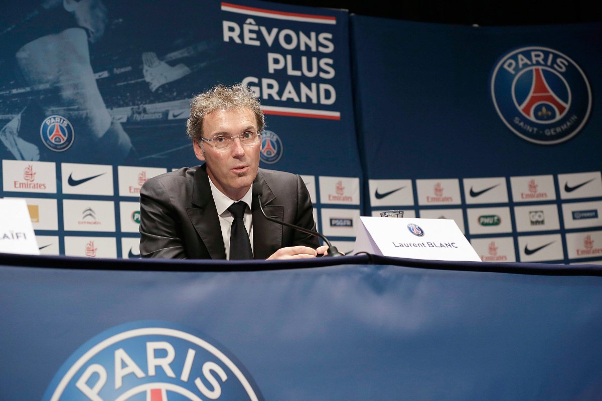 P∨￢Q的对偶式