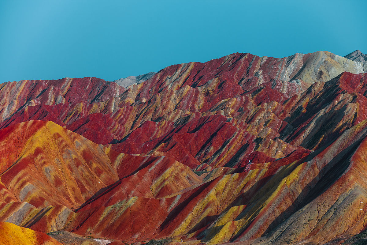 甘肃幼师学校VS大专：2023年哪个更适合你？