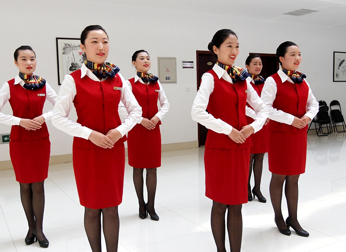 嘉善信息技术工程学校现代家政服务与管理专业就业前景好吗？