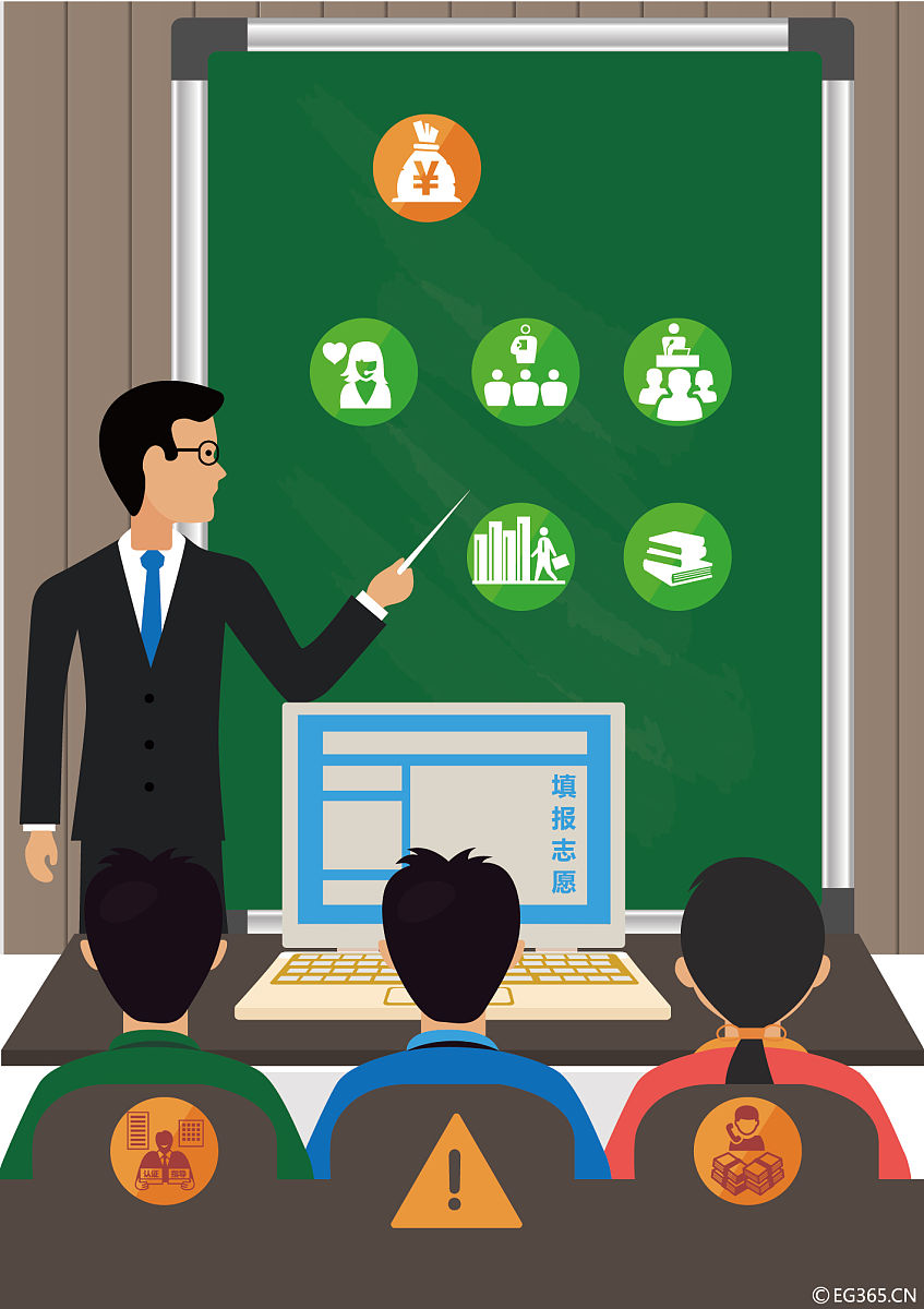 20条回复：2023高考二段线填报攻略一键获取80个平行志愿